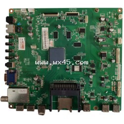长虹 主板组件 JUC7.820.00069579 UD65B6000i